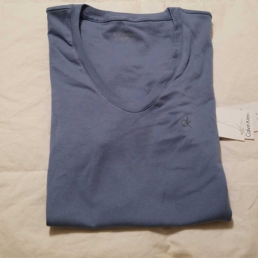 Calvin Klein T-Shirt